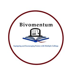 Bivomentum
