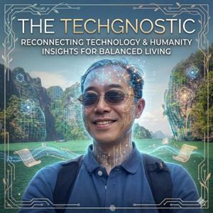 The-Techgnostic