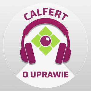 Calfert o Uprawie