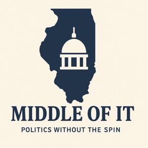 Middle of It