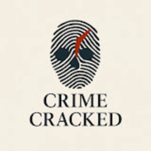 Crime Cracked