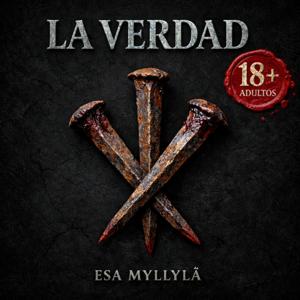 La Verdad