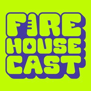 Fire House Cast