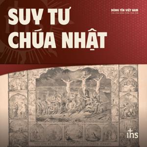 Suy Tư Chúa Nhật