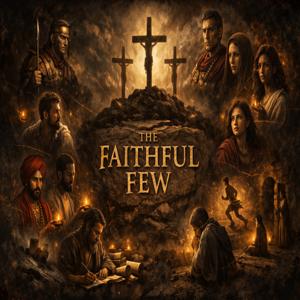 The Faithful Few