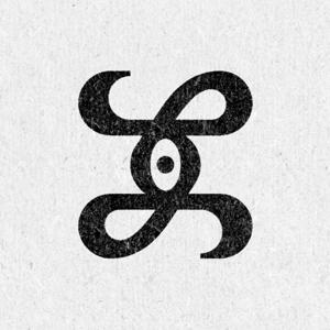 生生 Genera