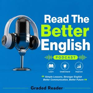 Read The Better English