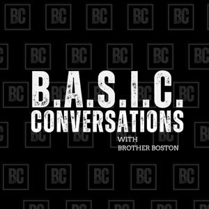B.A.S.I.C. Conversations
