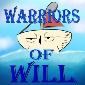 Warriors of Will