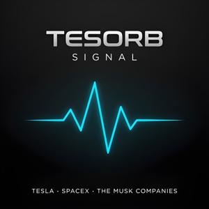 Tesorb Signal: Tesla, SpaceX, and the Musk Companies