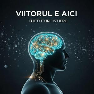 Viitorul e Aici Podcast