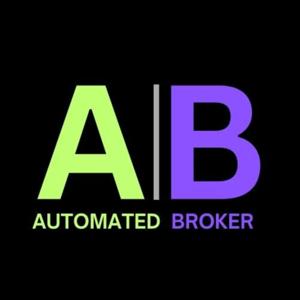Automated Broker