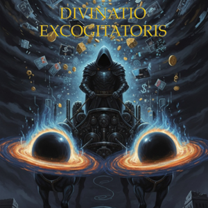 Divinatio Excogitatoris