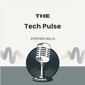 The Tech Pulse