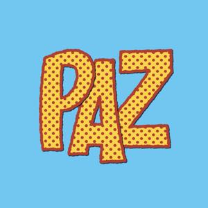 PAZGUATOS