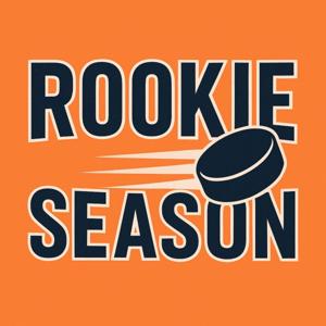 Rookie Season