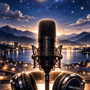 kokoro note | 声のサプリ | そっと届く言葉たち