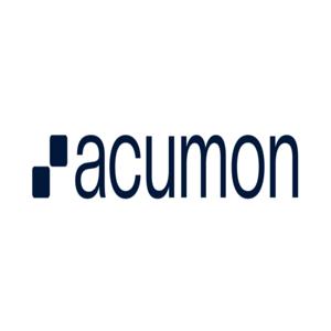 Acumon Podcast