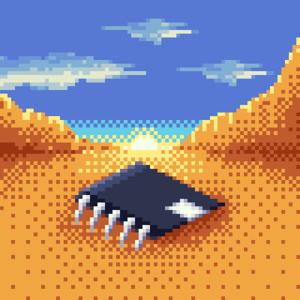 Hidden Palace Podcast
