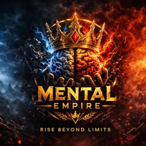 Mental Empire | Mindset & Self Discipline