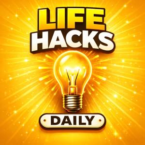 Life Hacks Daily | Simple Tips for a Smarter Life