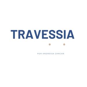 TRAVESSIA