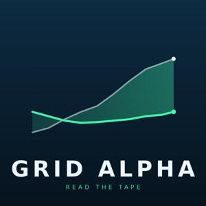 Grid Alpha