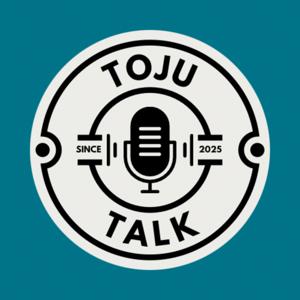 トージュのトーク
