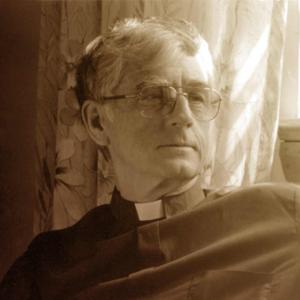Give God Permission - The Fr. Bob Podcast