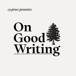 On Good Writing
