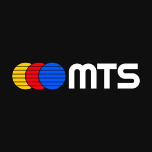 MTS