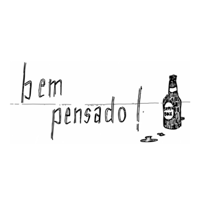 Bem Pensado