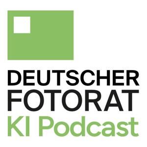 Photonen und Pixel