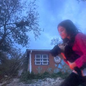 Transmission from MoonFarm #2