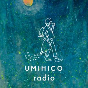 UMIHICO radio