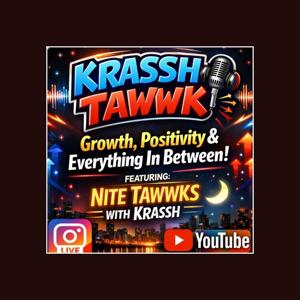 KRASSH_TAWWK