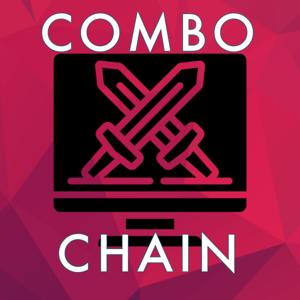 Combo Chain - A JRPG Podcast