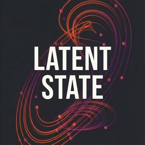 Latent State