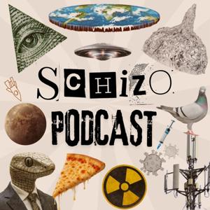 SCHIZOpodcast
