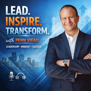 The Penn Vieau Show