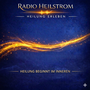 Radio Heilstrom