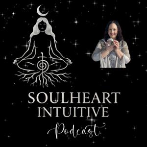 SoulHeart Intuitive