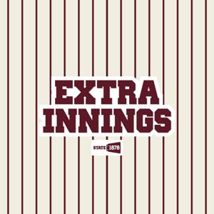 Extra Innings