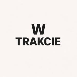 W trakcie - podcast o bieganiu