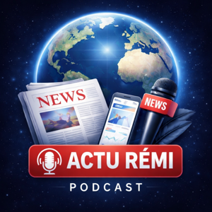 ACTU Rémi