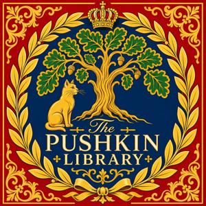 The Pushkin Library