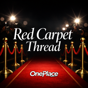 Red Carpet Thread OP