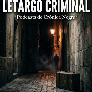 Letargo Criminal