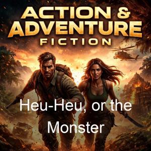 Heu-Heu, or the Monster