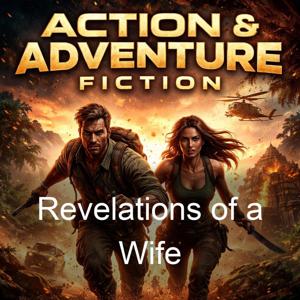 Revelations of a Wife